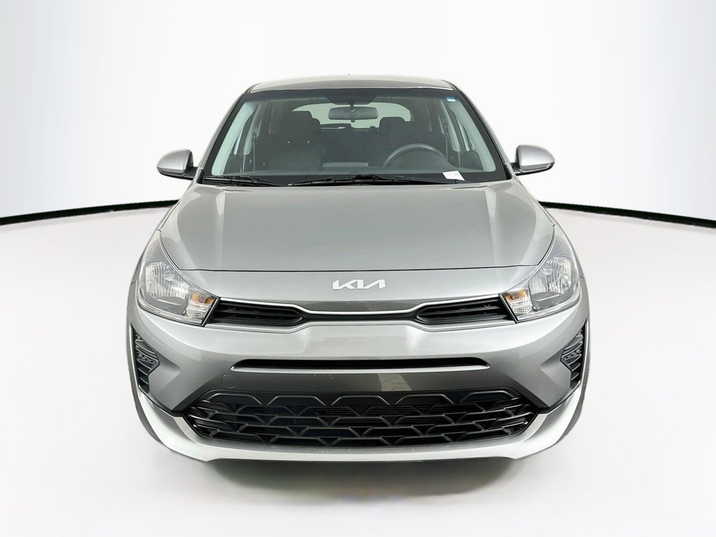 kia rio 5-door 2022 3KPA25AD3NE482698 image kia rio 5-door 2022 3KPA25AD3NE482698 image